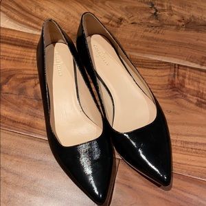 Women’s shoes